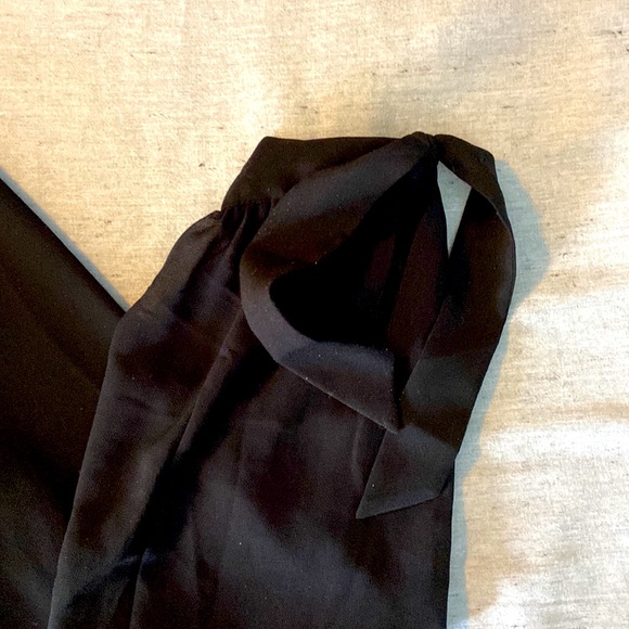 RW&Co blouse, size S - Picture 3 of 3